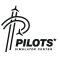 pilots